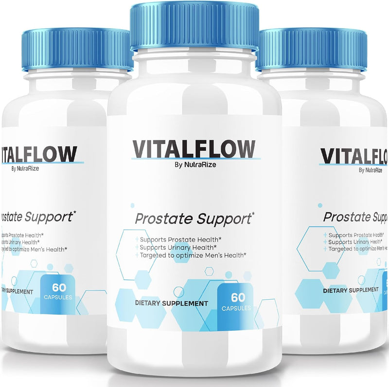 3-pack-vitalflow-capsules-vitalflow-advanced-prostate-support-formula-official-natural-formula-to-regain-control-maximum-strength-pills-to-support-wellness-vital-flow-reviews-180-capsules-1