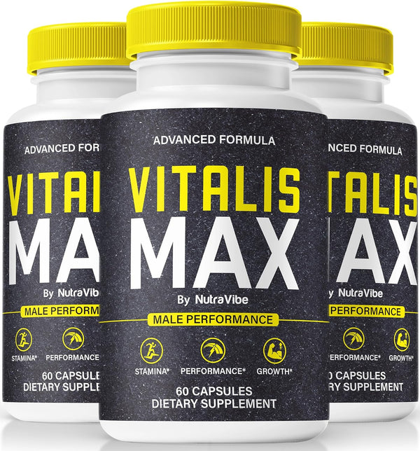 3-pack-vitalis-max-for-men-official-vitalismax-mal-1.jpg