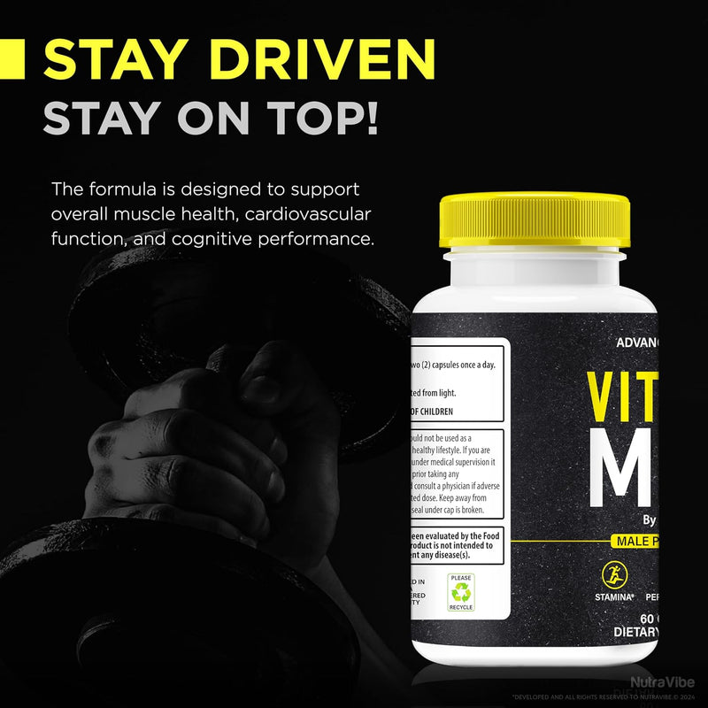 3-pack-vitalis-max-for-men-official-vitalismax-mal-5.jpg