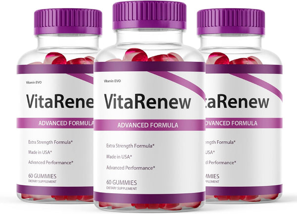 3-pack-vitarenew-gummies-official-vita-renew-for-o-1.jpg