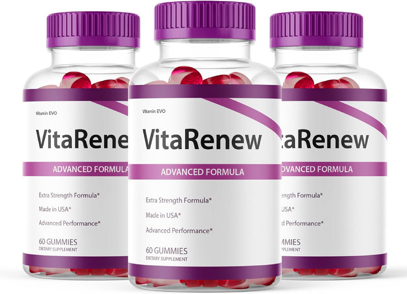 3-pack-vitarenew-gummies-official-vita-renew-for-o-1.jpg