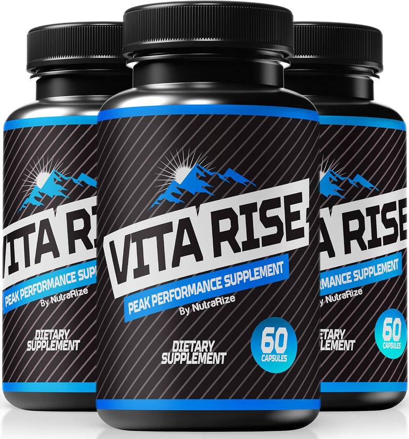 3-pack-vitarise-pills-for-men-official-vita-rise-m-1.jpg