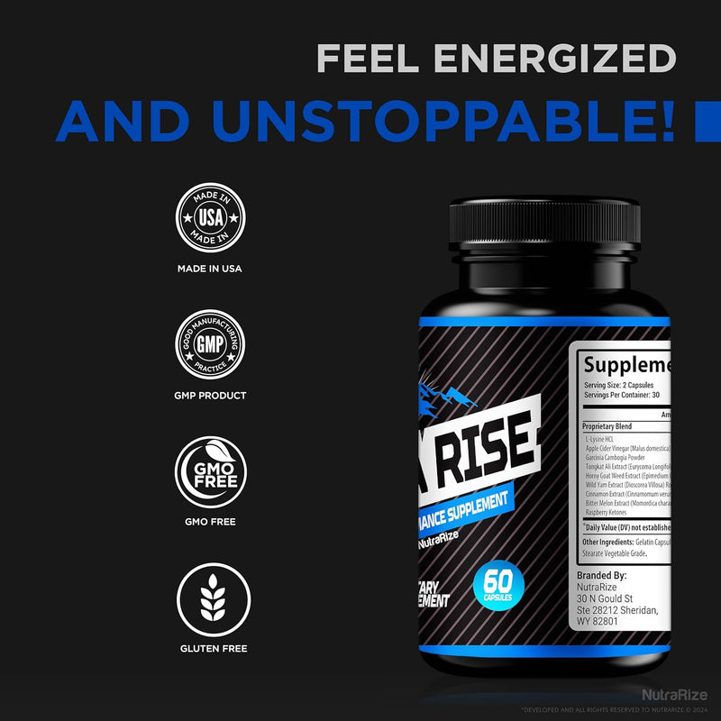 3-pack-vitarise-pills-for-men-official-vita-rise-m-7.jpg