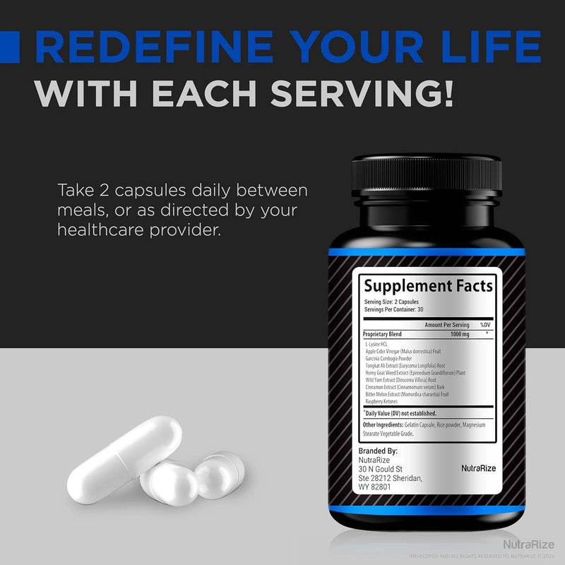 3-pack-vitarise-pills-for-men-official-vita-rise-m-8.jpg