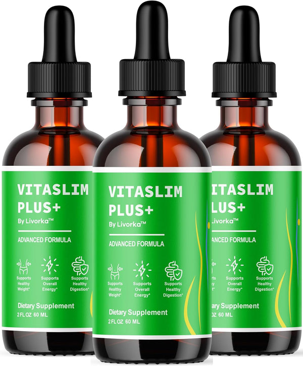 3-pack-vitaslim-plus-drops---official-vitaslim-plus-all-natural-liquid-drops-support-formula-vitaslimplus-liquid-extract-drop-premium-advanced-formula-vitaslim-plus-reviews-3-bottles-for-3-months-1