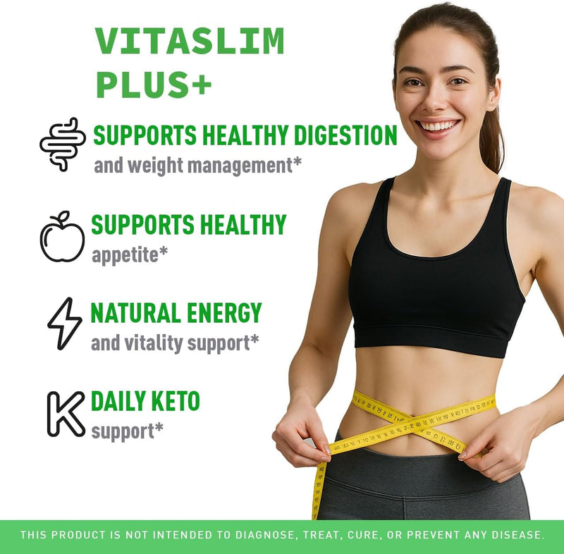 3-pack-vitaslim-plus-drops---official-vitaslim-plus-all-natural-liquid-drops-support-formula-vitaslimplus-liquid-extract-drop-premium-advanced-formula-vitaslim-plus-reviews-3-bottles-for-3-months-2