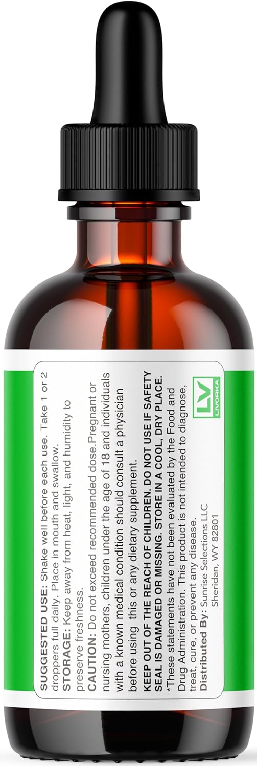 3-pack-vitaslim-plus-drops---official-vitaslim-plus-all-natural-liquid-drops-support-formula-vitaslimplus-liquid-extract-drop-premium-advanced-formula-vitaslim-plus-reviews-3-bottles-for-3-months-4