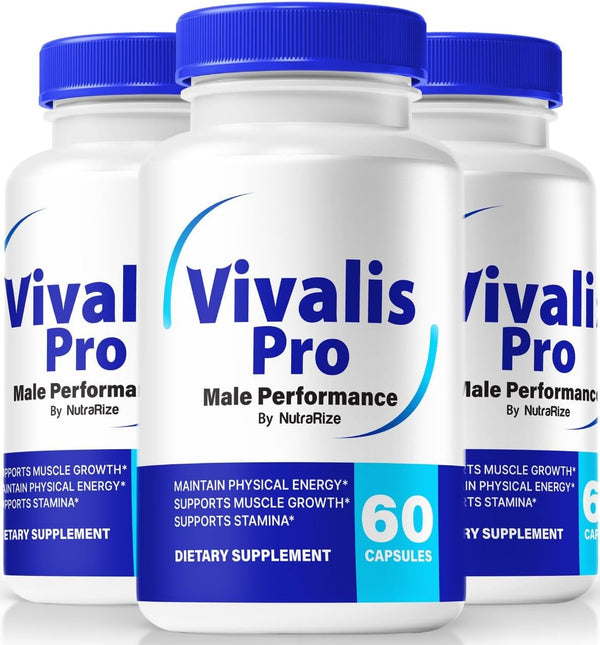3-pack-vivalis-pro-pills---premium-male-formula-fo-1.jpg
