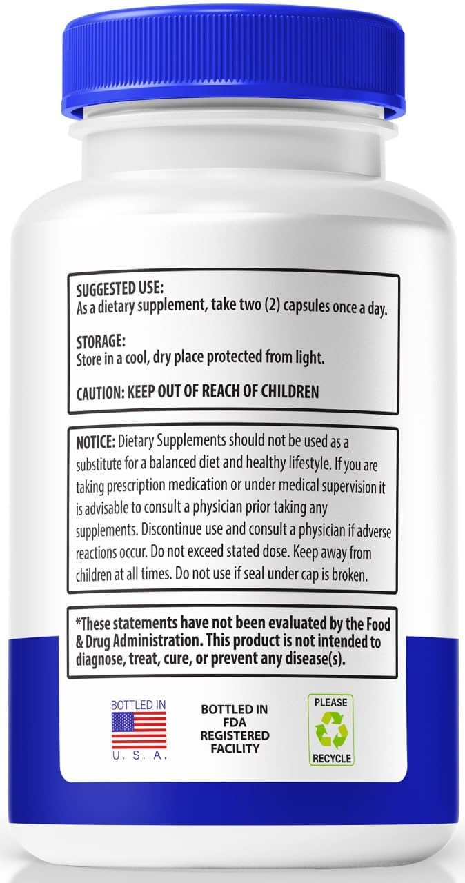 3-pack-vivalis-pro-pills---premium-male-formula-fo-3.jpg