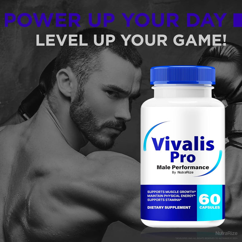 3-pack-vivalis-pro-pills---premium-male-formula-fo-4.jpg