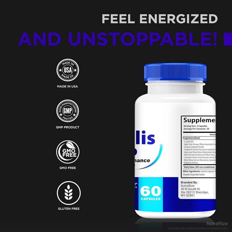 3-pack-vivalis-pro-pills---premium-male-formula-fo-7.jpg