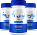 3-pack-vivalis-pro-supplement-vivalispro-max-perfo-1.jpg