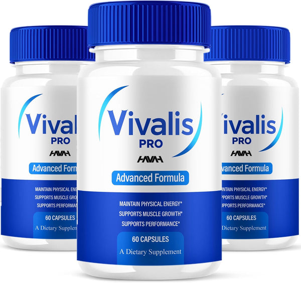 3-pack-vivalis-pro-supplement-vivalispro-max-perfo-1.jpg