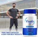 3-pack-vivalis-pro-supplement-vivalispro-max-perfo-4.jpg