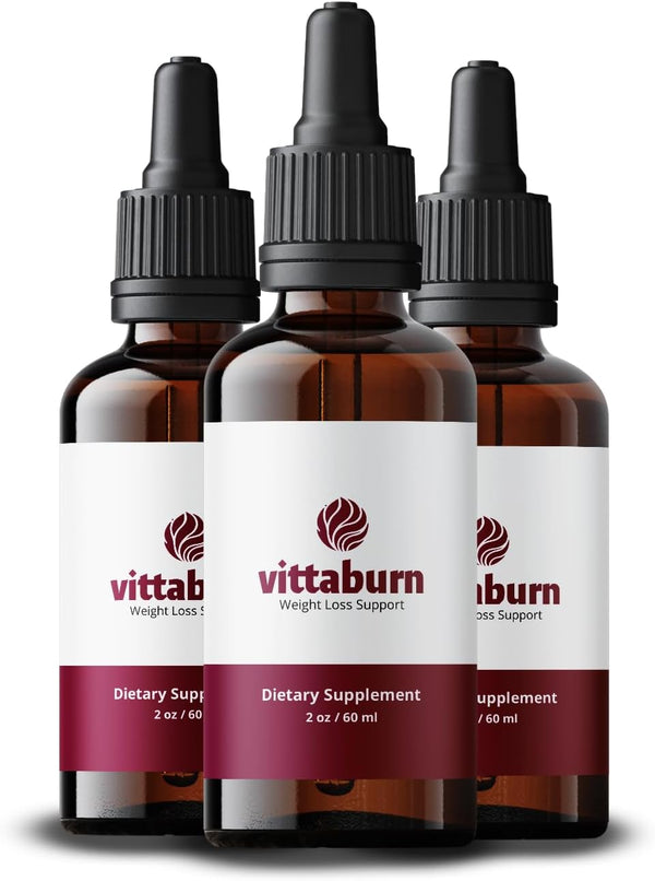 3-pack-weight-loss-support-drops---all-natural-boo-1.jpg
