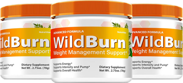 3-pack-wild-burn---official-wildburn-powder-formul-1.jpg