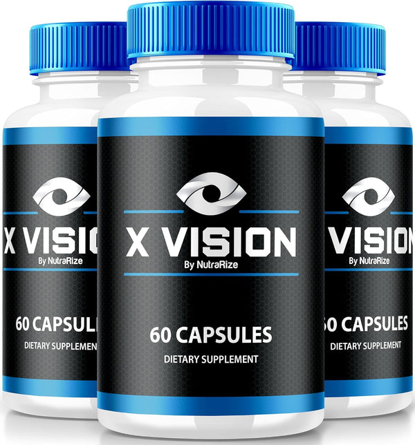 3-pack-x-vision-capsules---official-formula-tablets-for-overall-eye-health-xvision-optics-night-vision-all-natural-supplement-to-protect-eyesight-optical-vitamins-support-reviews-180-capsules-1