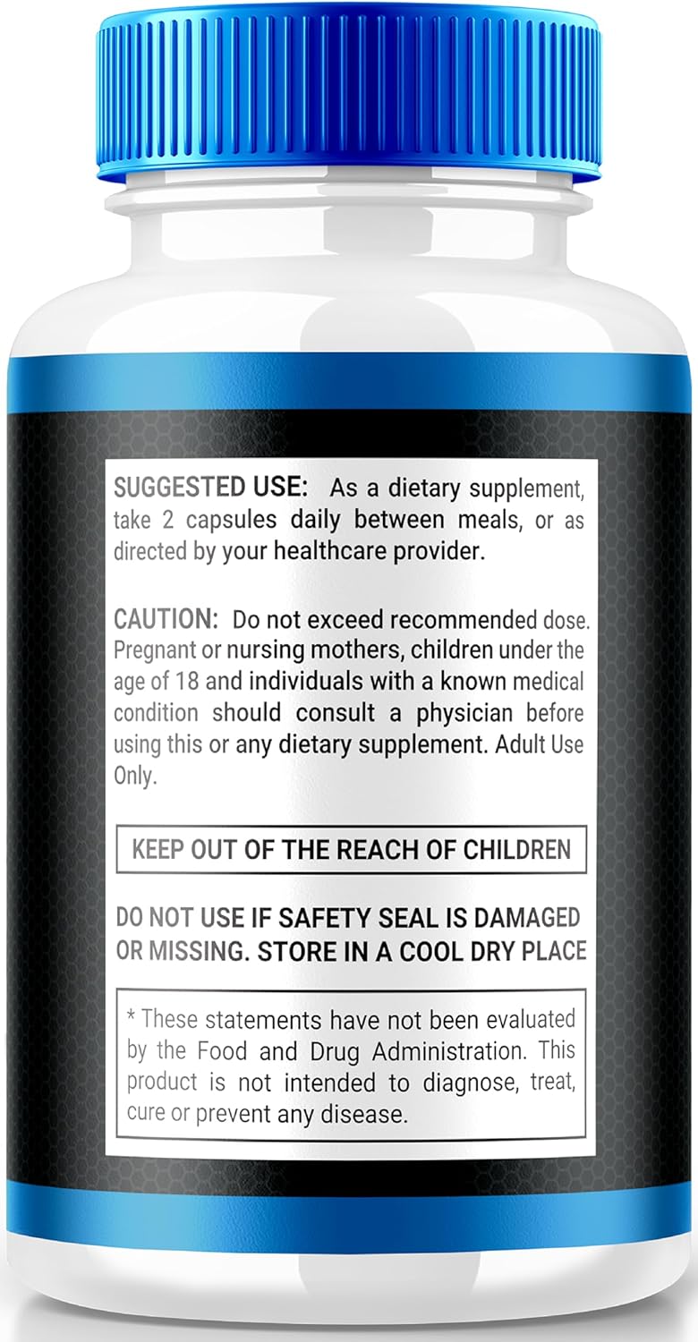3-pack-x-vision-capsules---official-formula-tablets-for-overall-eye-health-xvision-optics-night-vision-all-natural-supplement-to-protect-eyesight-optical-vitamins-support-reviews-180-capsules-3