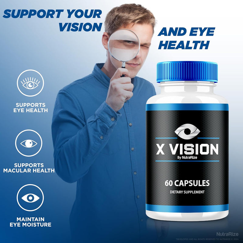 3-pack-x-vision-capsules---official-formula-tablets-for-overall-eye-health-xvision-optics-night-vision-all-natural-supplement-to-protect-eyesight-optical-vitamins-support-reviews-180-capsules-4