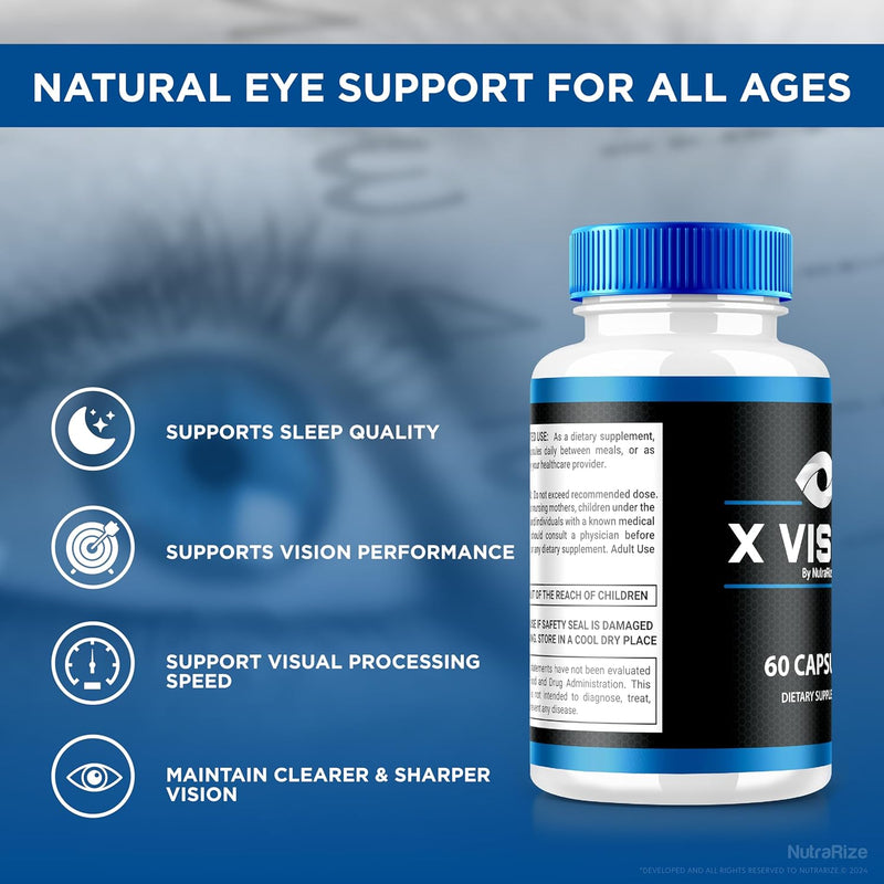 3-pack-x-vision-capsules---official-formula-tablets-for-overall-eye-health-xvision-optics-night-vision-all-natural-supplement-to-protect-eyesight-optical-vitamins-support-reviews-180-capsules-7