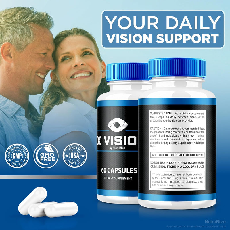 3-pack-x-vision-capsules---official-formula-tablets-for-overall-eye-health-xvision-optics-night-vision-all-natural-supplement-to-protect-eyesight-optical-vitamins-support-reviews-180-capsules-8