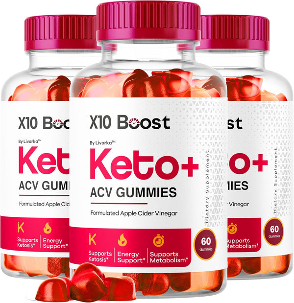 3-pack-x10-boost-keto-acv-gummies-advanced-formula-1050mg-advanced-formula-x-10-boost-keto-plus-gummys-premium-formula-apple-cider-vinegar-gummies-all-natural-gomitas-180-gummies-for-3-months-1