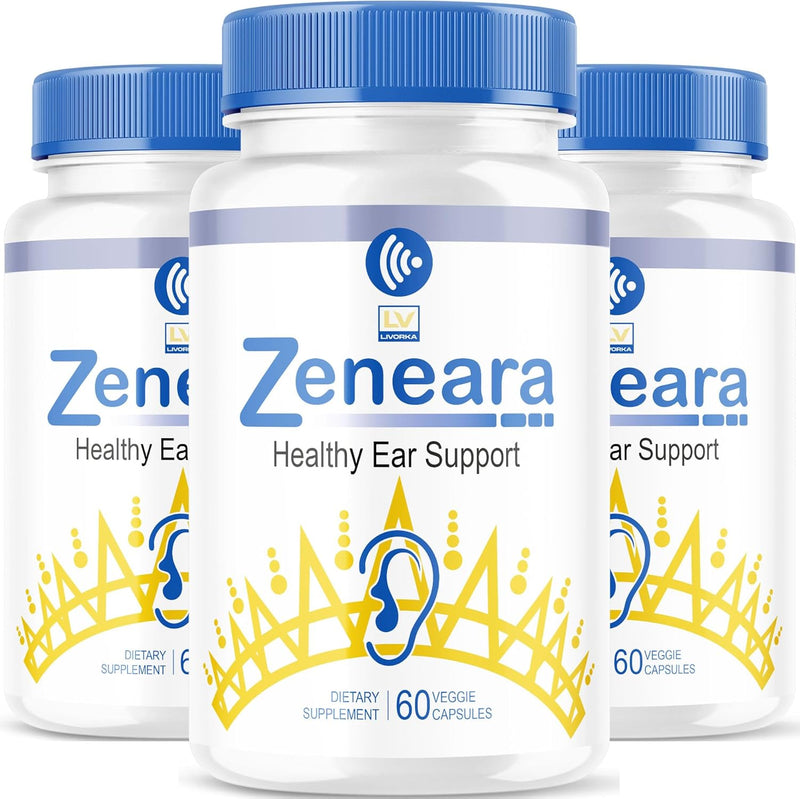 3-pack-zeneara-healthy-ear-support-supplement-zeneara-zeneara-capsules-zeneara-healthy-ear-support-zeneara-ear-support-zeneara-advanced-formula-zeneara-reviews-180-capsules-for-3-month-1