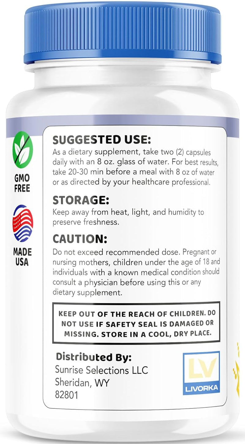 3-pack-zeneara-healthy-ear-support-supplement-zeneara-zeneara-capsules-zeneara-healthy-ear-support-zeneara-ear-support-zeneara-advanced-formula-zeneara-reviews-180-capsules-for-3-month-2