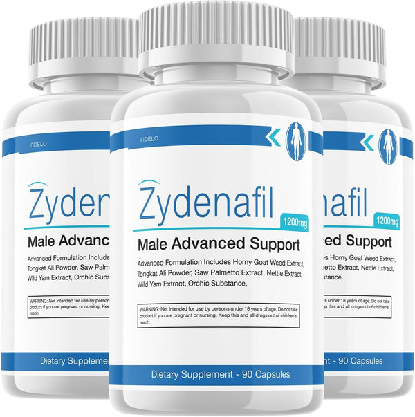 3-pack-zydenafil-for-men-zydenafil-pills-for-men-a-1.jpg