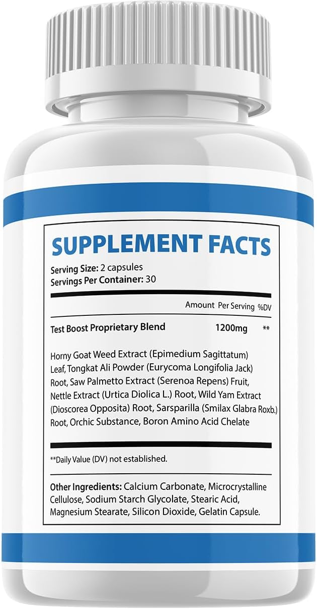 3-pack-zydenafil-for-men-zydenafil-pills-for-men-a-2.jpg