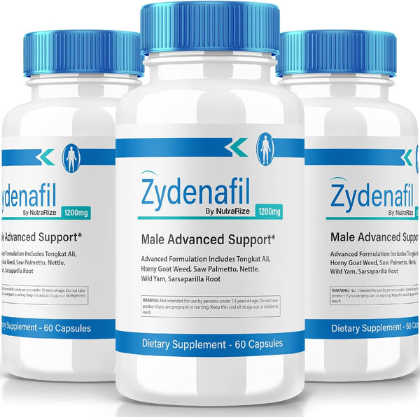 3-pack-zydenafil-official-zydenafil-pills-for-men--1.jpg