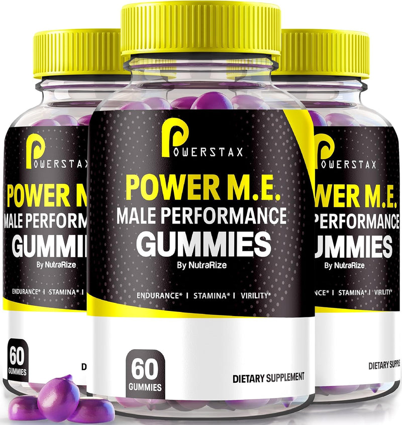 3-packpowerstax-power-me-gummies-power-stax-power-m-e-supplement-for-men-all-natural-powerful-male-formula-to-boost-energy-and-confidence-power-me-gummy-official-gomitas-reviews-180-gummies-1