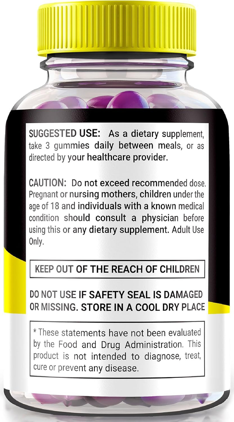 3-packpowerstax-power-me-gummies-power-stax-power-m-e-supplement-for-men-all-natural-powerful-male-formula-to-boost-energy-and-confidence-power-me-gummy-official-gomitas-reviews-180-gummies-3