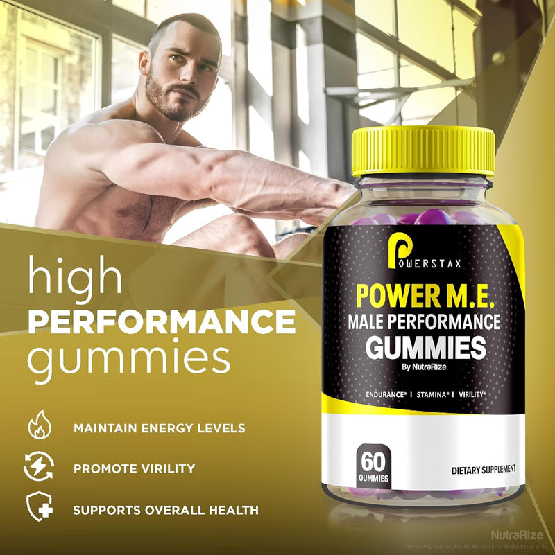3-packpowerstax-power-me-gummies-power-stax-power-m-e-supplement-for-men-all-natural-powerful-male-formula-to-boost-energy-and-confidence-power-me-gummy-official-gomitas-reviews-180-gummies-4