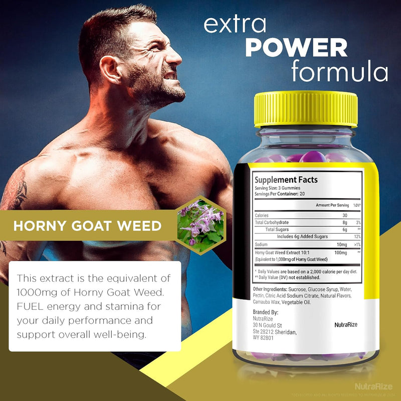 3-packpowerstax-power-me-gummies-power-stax-power-m-e-supplement-for-men-all-natural-powerful-male-formula-to-boost-energy-and-confidence-power-me-gummy-official-gomitas-reviews-180-gummies-6