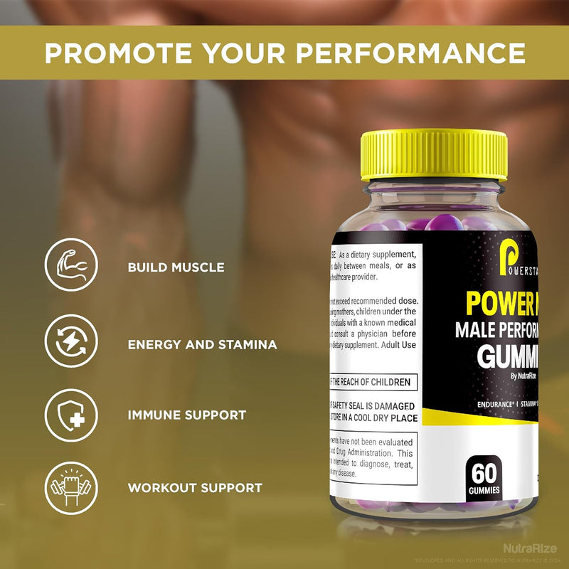 3-packpowerstax-power-me-gummies-power-stax-power-m-e-supplement-for-men-all-natural-powerful-male-formula-to-boost-energy-and-confidence-power-me-gummy-official-gomitas-reviews-180-gummies-7