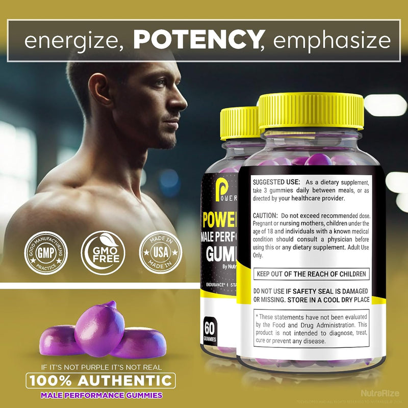 3-packpowerstax-power-me-gummies-power-stax-power-m-e-supplement-for-men-all-natural-powerful-male-formula-to-boost-energy-and-confidence-power-me-gummy-official-gomitas-reviews-180-gummies-8