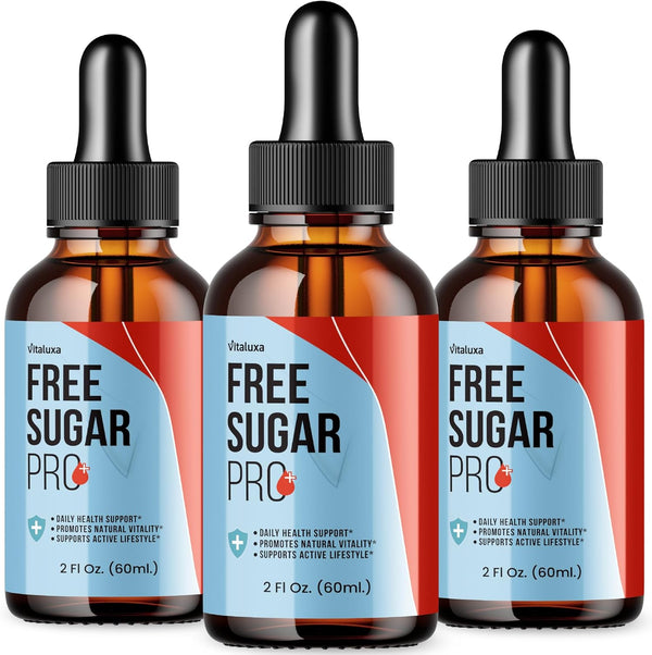 3-packs-free-sugar-pro-drops-free-sugar-pro-liquid-1.jpg