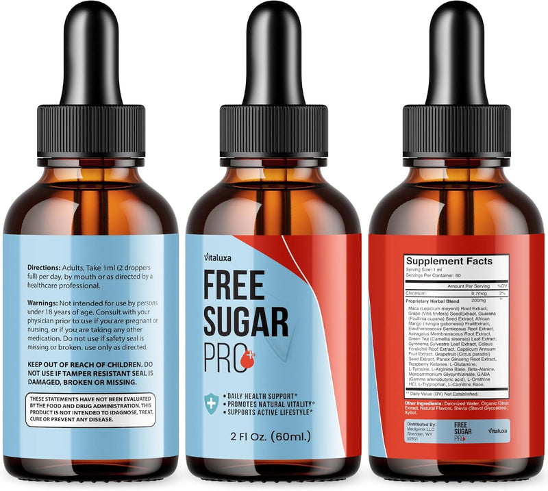 3-packs-free-sugar-pro-drops-free-sugar-pro-liquid-2.jpg