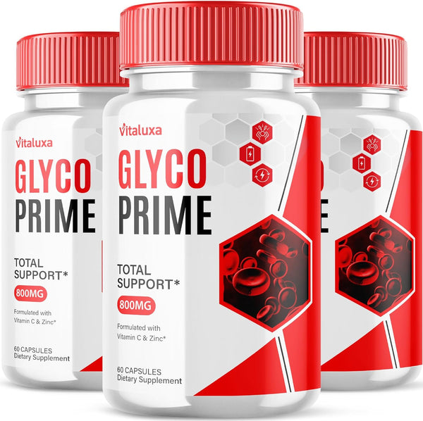 3-packs-glyco-prime-capsules-glyco-prime-tablets-supplement-with-advanced-strength-formula-for-premium-management-support-vitamin-with-overall-advanced-formula-for-health-wellness-180-capsules-1