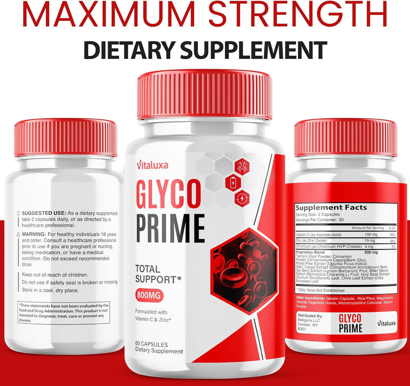 3-packs-glyco-prime-capsules-glyco-prime-tablets-supplement-with-advanced-strength-formula-for-premium-management-support-vitamin-with-overall-advanced-formula-for-health-wellness-180-capsules-3
