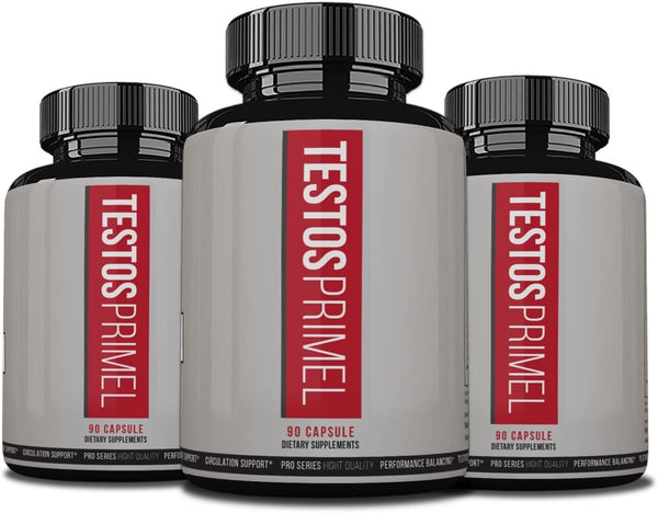 3-pk-advanced-formula-testo-prime-pills-dietary-su-1.jpg