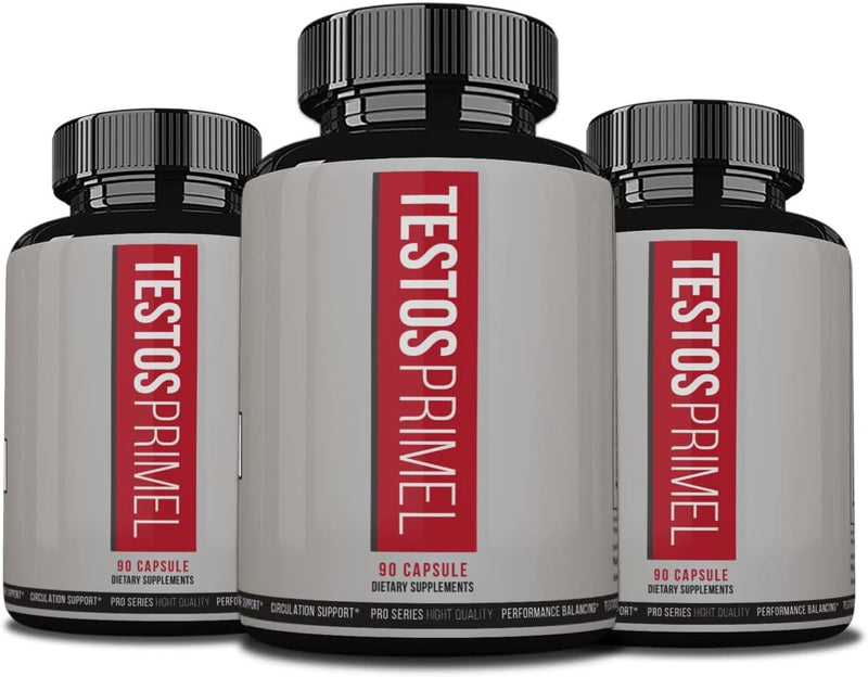 3-pk-advanced-formula-testo-prime-pills-dietary-su-1.jpg