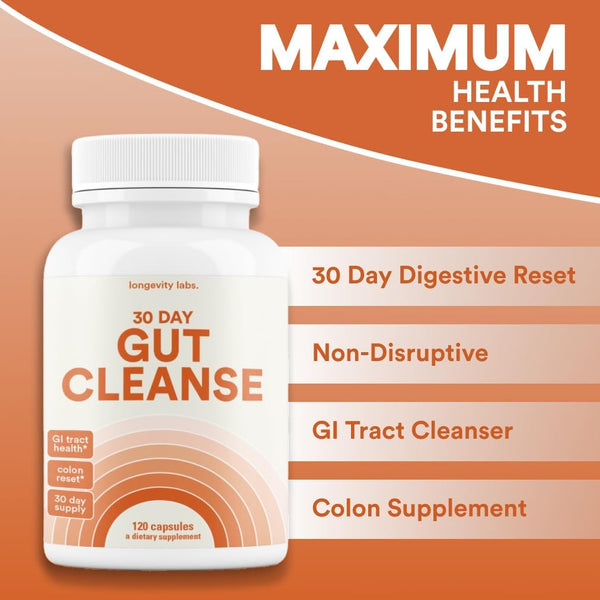 30-day-gut-cleanse-detox-advanced-fiber-colon-clea-1.jpg