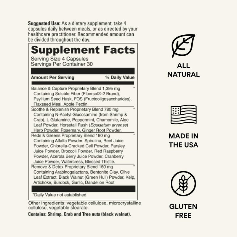 30-day-gut-cleanse-detox-advanced-fiber-colon-clea-5.jpg