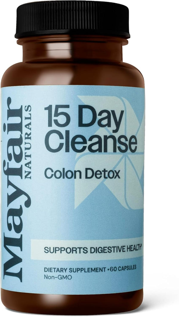 30-day-supply15-day-cleanse-colon-detox-60-capsule-1.jpg