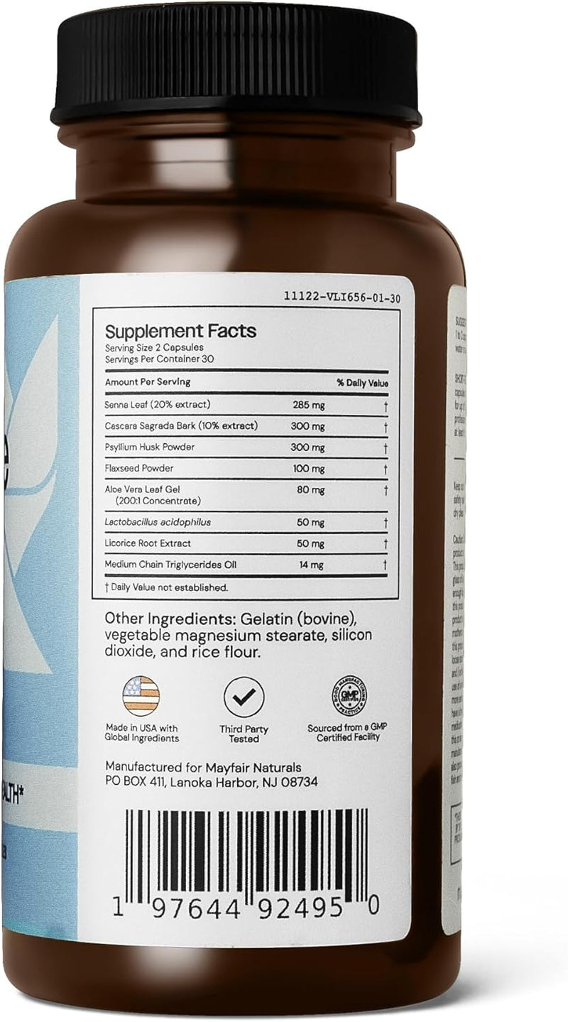 30-day-supply15-day-cleanse-colon-detox-60-capsule-3.jpg