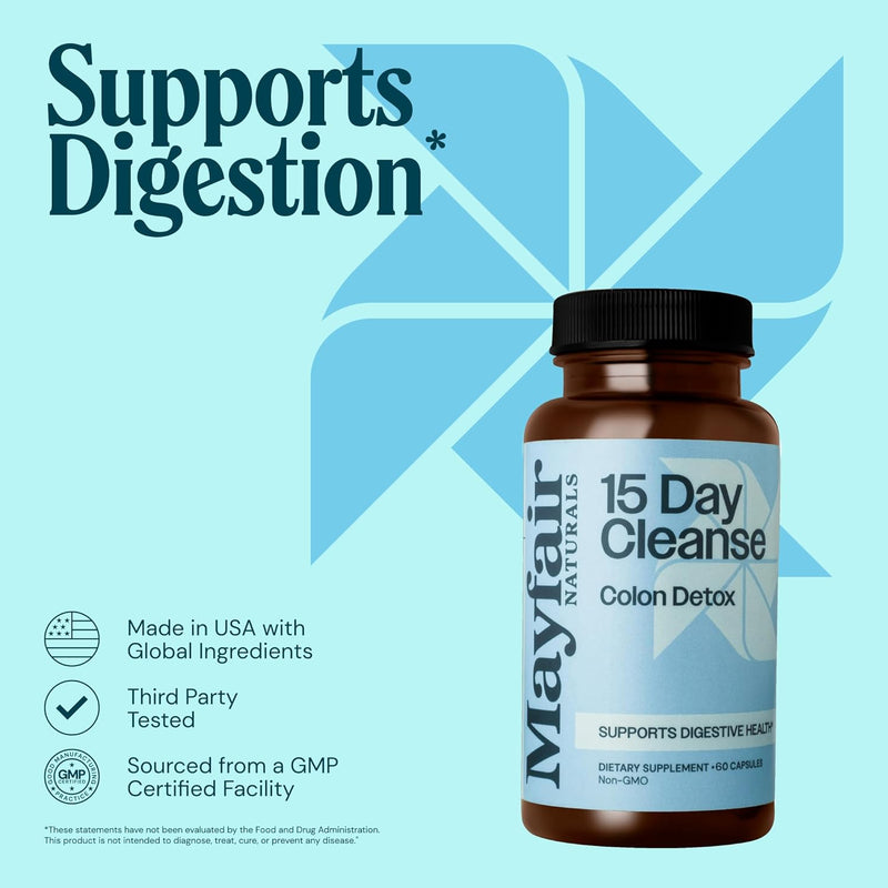 30-day-supply15-day-cleanse-colon-detox-60-capsule-4.jpg