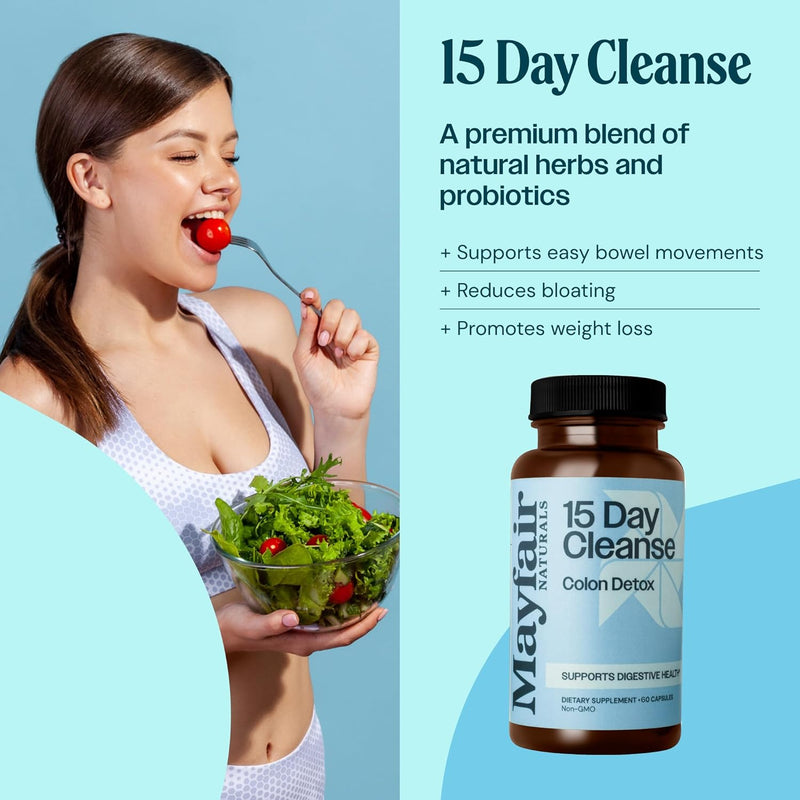 30-day-supply15-day-cleanse-colon-detox-60-capsule-5.jpg