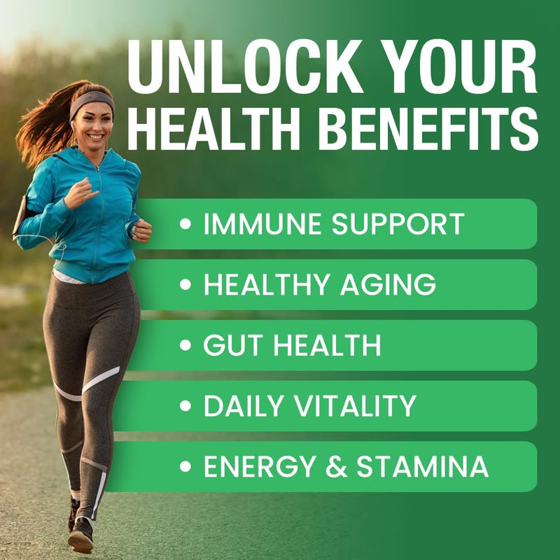 30-in-1-ultimate-mushroom-supplement---180-mushroo-6.jpg